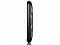 Sony Ericsson Xperia Play Thumb